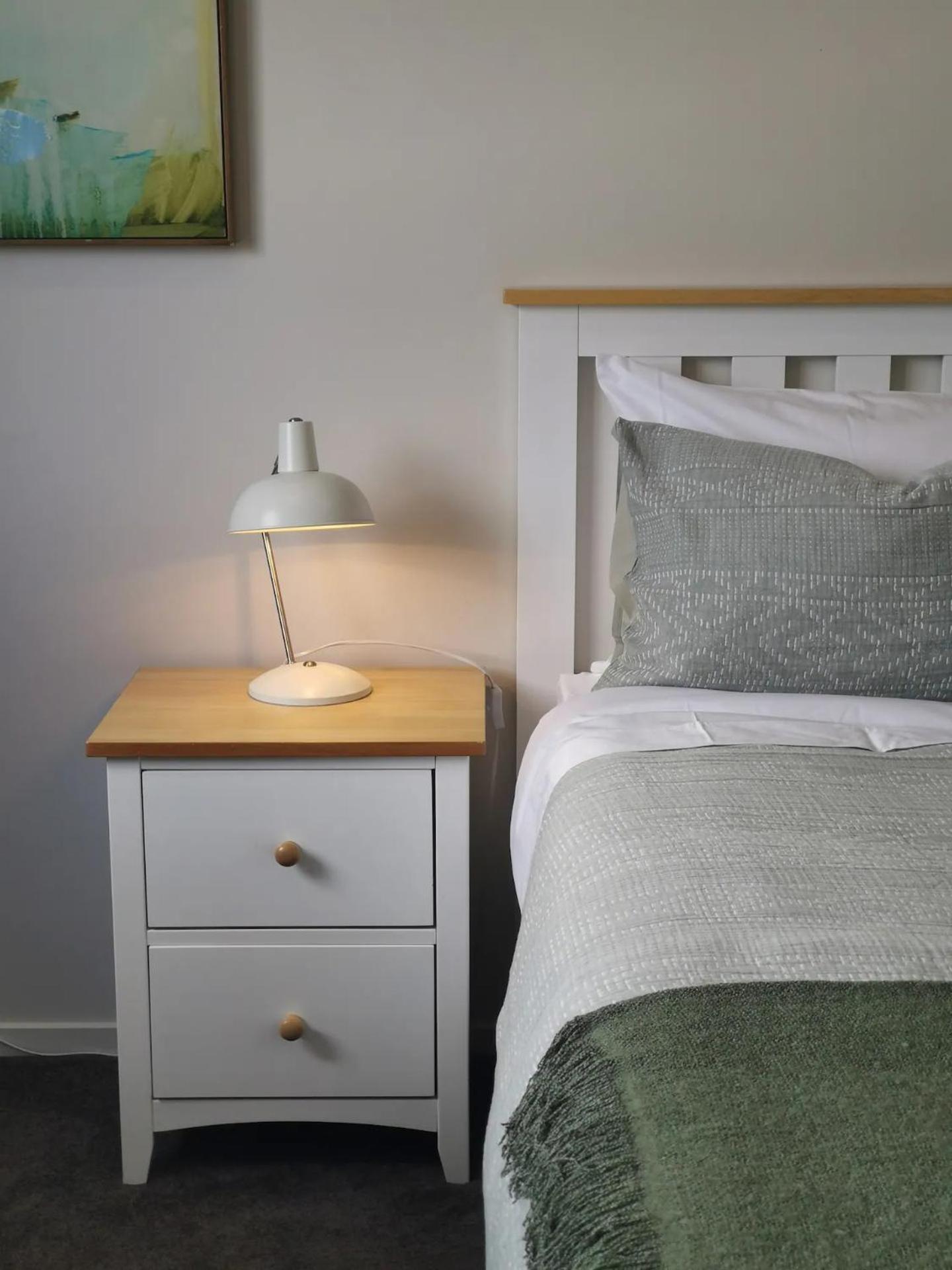 Gazeley Gem Apartman Hamilton Kültér fotó