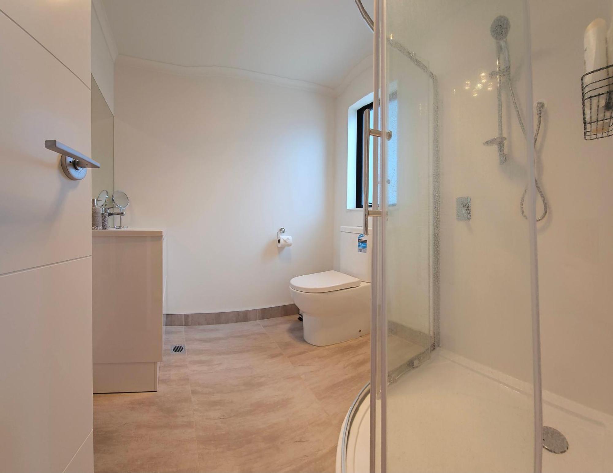 Gazeley Gem Apartman Hamilton Kültér fotó