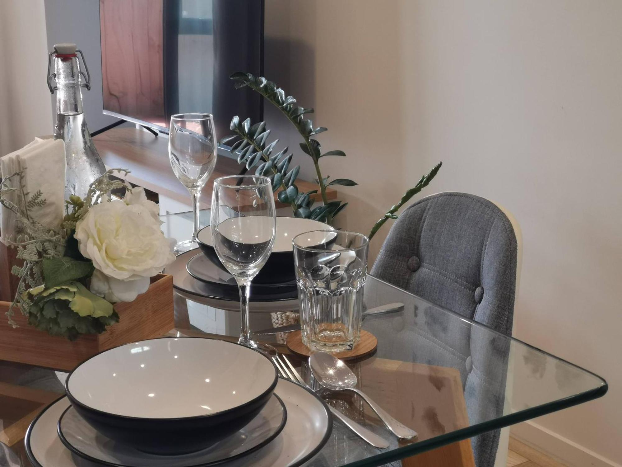 Gazeley Gem Apartman Hamilton Kültér fotó